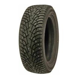 Maxxis Premitra Ice Nord NS5 225/65R17 102T