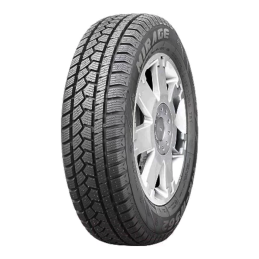 Mirage MR-W562 205/70R15 96T