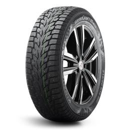 Kumho WinterCraft ice Wi32 235/60R18 107T  XL