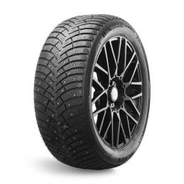 Nexen Winguard WinSpike 3 235/65R18 106T