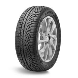 Sailun Ice Blazer Alpine Evo 1 255/50R19 107V  XL