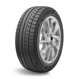 Sailun Ice Blazer Arctic 225/55R17 101H RunFlat XL