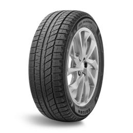 Sailun Ice Blazer Arctic Evo 275/40R19 105V  XL