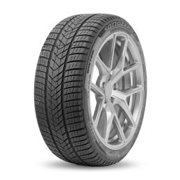 Pirelli Winter SottoZero Serie III 225/45R18 95V  XL