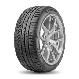 Pirelli P ZERO Winter 285/40R20 108V  XL