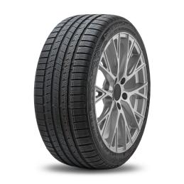 Continental WinterContact TS 810 S 235/40R18 95V