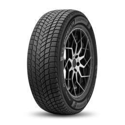 Michelin X-Ice Snow 235/45R20 100H  XL