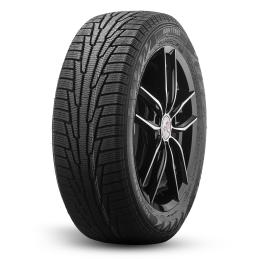 Ikon (Nokian Tyres) Nordman RS2 175/70R13 82R