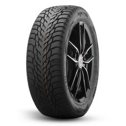 Ikon (Nokian Tyres) Autograph Snow 3 SUV 255/55R19 111R  XL