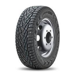 Ikon (Nokian Tyres) Autograph Ice C3 215/75R16 116/114R