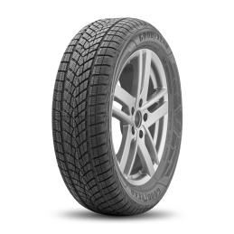 Goodyear UltraGrip Performance + SUV 215/65R17 99V