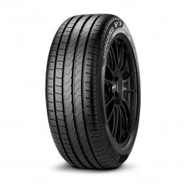 Pirelli Cinturato P7 245/50R18 100Y Run Flat