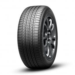 MICHELIN Latitude Tour HP 255/50R20 109W  XL JLR