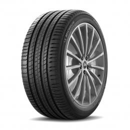 MICHELIN Latitude Sport 3 255/50R19 103Y   MO