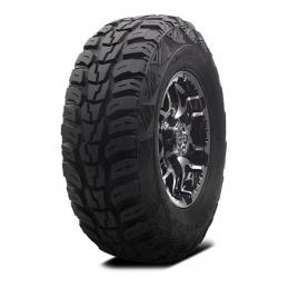 Kumho Road Venture MT KL71 195/80R15 100Q  XL