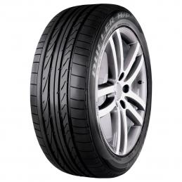 Bridgestone Dueler H/P Sport 235/60R18 103W