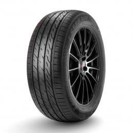 Landsail LS588 SUV 265/50R20 111W