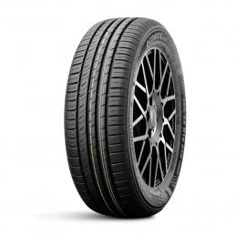 Kumho Ecowing ES31 215/65R16 98H