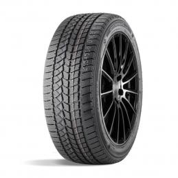 Doublestar Winterking DW02 255/45R20 105T