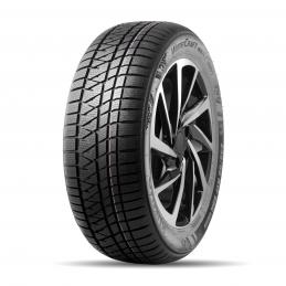 Kumho WinterCraft WS71 265/55R19 113V  XL