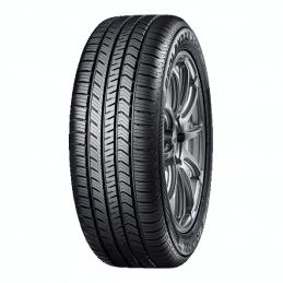 Yokohama Geolandar X-CV G057 275/40R21 107W