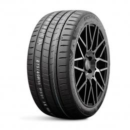 Kumho Ecsta PS91 255/40R20 101Y  XL