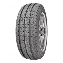 КАМА Euro НК-131 205/65R16 107/105R