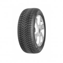 Goodyear UltraGrip 8 195/60R16 99/97T