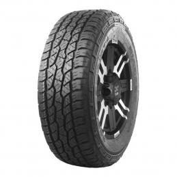 Triangle TR292 245/70R16 111S