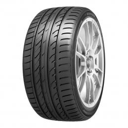 Sailun Atrezzo ZSR SUV 295/40R21 111Y