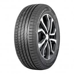 Nokian Tyres Nordman SX3 155/70R13 75T