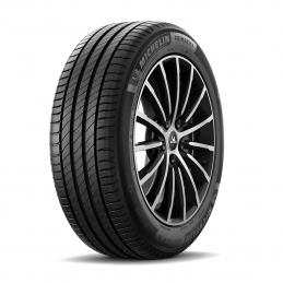 MICHELIN Primacy 4+ 235/50R18 101Y