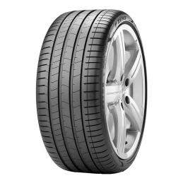 Pirelli P-Zero Luxury Saloon 275/40R18 103Y RunFlat XL BMW