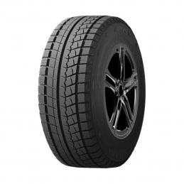 Arivo Winmaster ARW2 225/65R17 102H