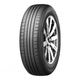 Roadstone Eurovis HP02 165/70R14 81T