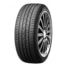 Roadstone Eurovis Sport 04 195/60R15 88V