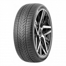 ILINK SnowGripper II  245/45R20 103V  XL