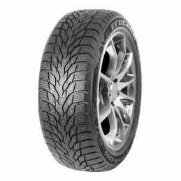 Tracmax X-Privilo S500 265/55R19 113T  XL