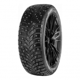 Gripmax SureGrip Pro Ice 275/40R22 107T