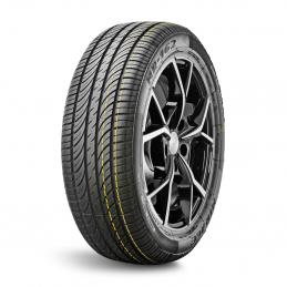 Mirage MR-162 175/65R15 84H