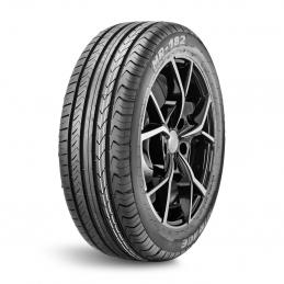 Mirage MR-182 235/40R18 95W  XL