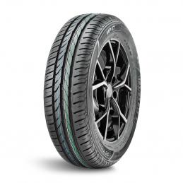 Torero MP47 185/65R14 86T