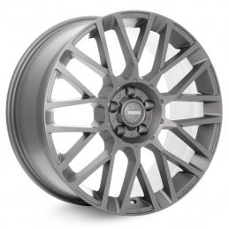 MOMO Revenge SUV 9x20 PCD6x139.7 ET45 DIA 95.1  Matt Anthracite