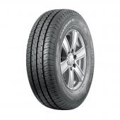 Шины Nokian Tyres Nordman SC