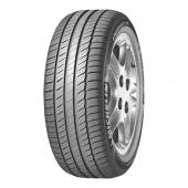 Шины Michelin Primacy HP