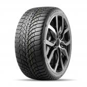 Шины Kumho WinterCraft WP71