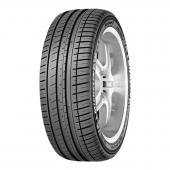 Шины MICHELIN Pilot Sport 3 старше 3-х лет