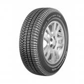 Шины BFGoodrich Urban Terrain T/A старше 3-х лет