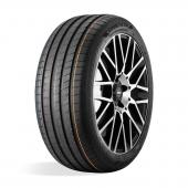 Шины Goodyear Eagle F1 Asymmetric 6